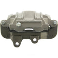 SEMI-LOADED CALIPER