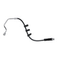 DFC 20-23 Ram 3500/2500 Front-R lo Brake Hose