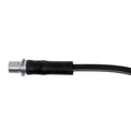 DFC 20-23 Ram 3500/2500 Front-R lo Brake Hose