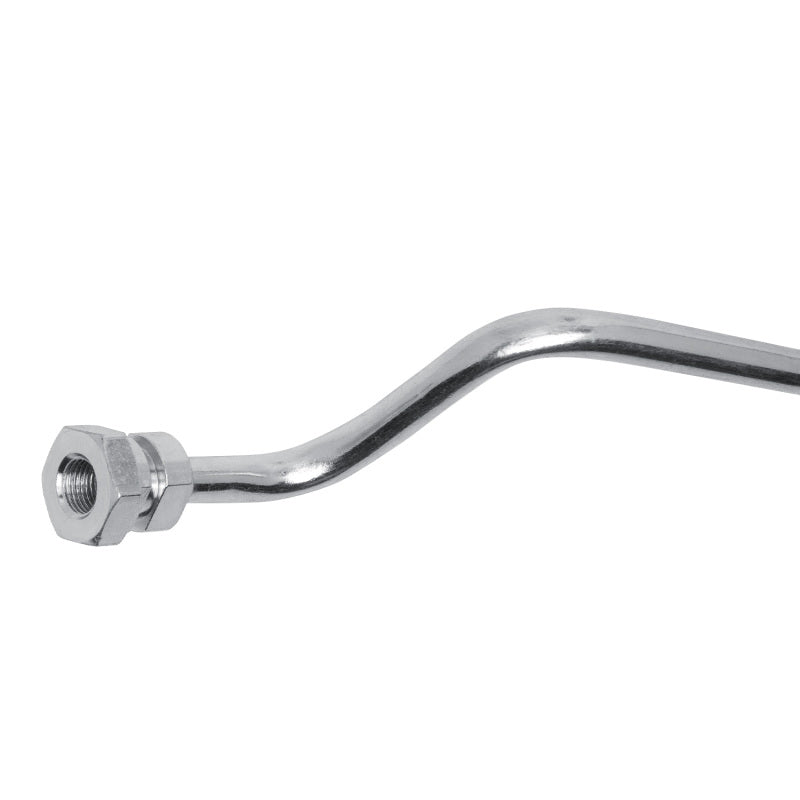 DFC auto part