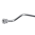 DFC 20-23 Ram 3500/2500 Front-R lo Brake Hose