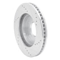 R1 Concepts silver auto part