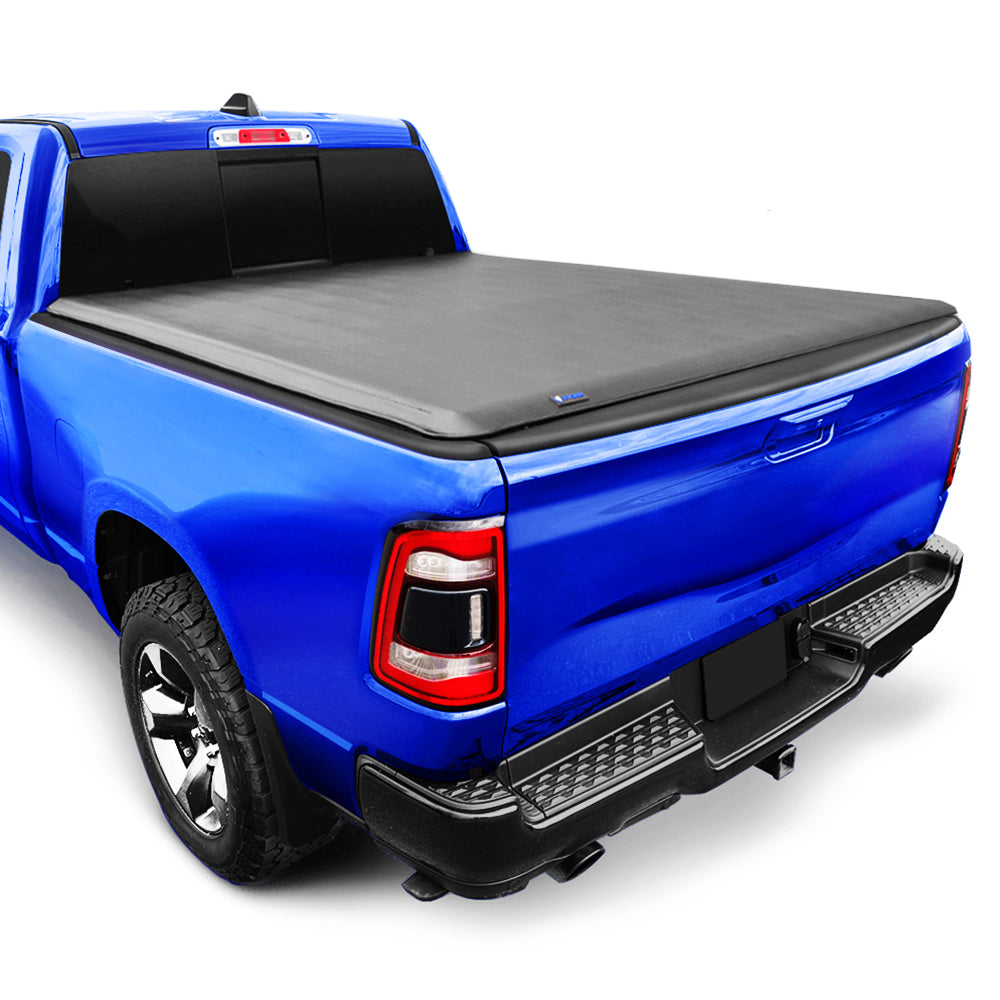 Tyger Automotive auto part