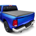 Tyger Automotive auto part