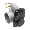 THROTTLE BODY UNIT
