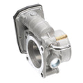 THROTTLE BODY UNIT