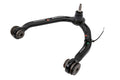 GM Performance auto part