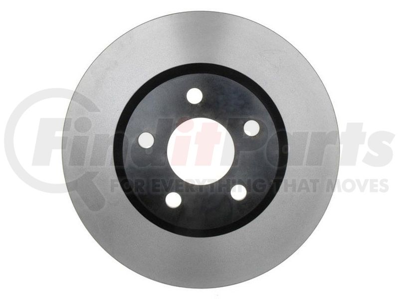 BRAKE ROTOR