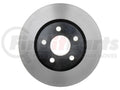BRAKE ROTOR