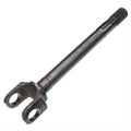 DANA 44 WAGONEER 74-79
