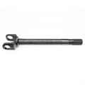 DANA 44 WAGONEER 74-79
