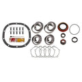 ~(6 lbs. 12X11X2)~ RANDP INSTALL KIT FORD 8