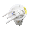 FUEL PUMP MODULE ASSEM