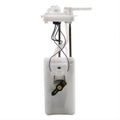 FUEL PUMP MODULE ASSEM
