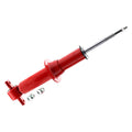 KYB Shocks & Struts 14-18 Silverado 1500 / Sierra 1500 4WD Exc. Elec. Susp. MonoMax Front