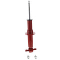 KYB Shocks & Struts 14-18 Silverado 1500 / Sierra 1500 4WD Exc. Elec. Susp. MonoMax Front