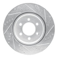 R1 Concepts auto part
