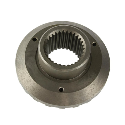 Powertrax auto part