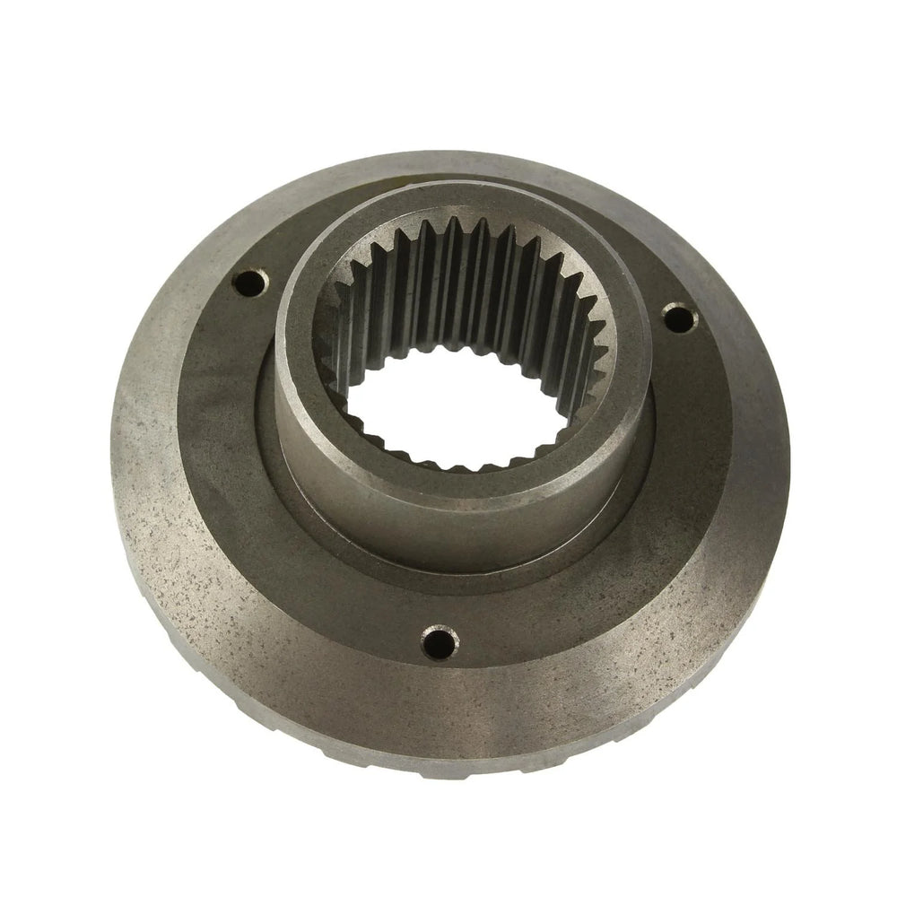 Powertrax auto part