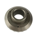 COUPLER FOR AFTERMARKET POWERTRAX UNITSCOUPLER FOR 9204443000