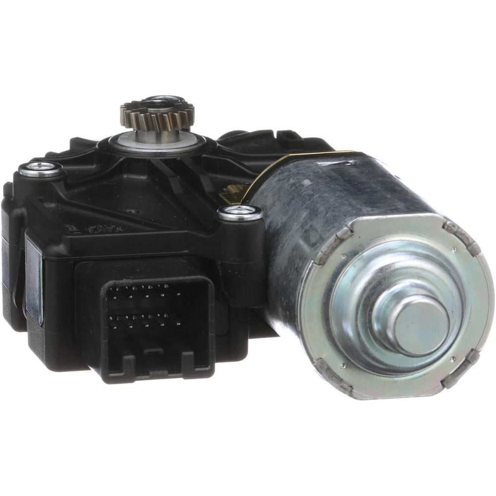 STANDARD IGN auto part
