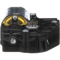 STANDARD IGN auto part installed view