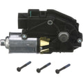 POWER SUNROOF MOTOR