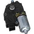 POWER SUNROOF MOTOR