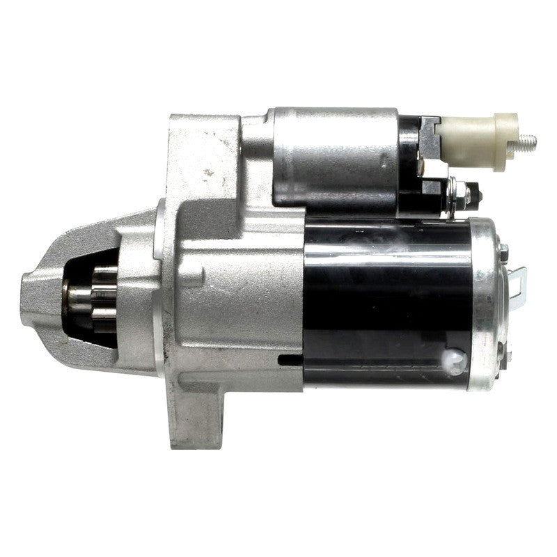 DENSO FIRST TIME FIT STARTER MOTOR