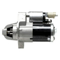 DENSO FIRST TIME FIT STARTER MOTOR