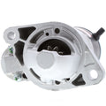DENSO FIRST TIME FIT STARTER MOTOR