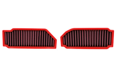 BMC 20+ Mercedes-Benz AMG GT 63 S /G 63/SL 63/S 63 Replacement Panel Air Filter