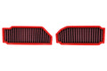 BMC 20+ Mercedes-Benz AMG GT 63 S /G 63/SL 63/S 63 Replacement Panel Air Filter