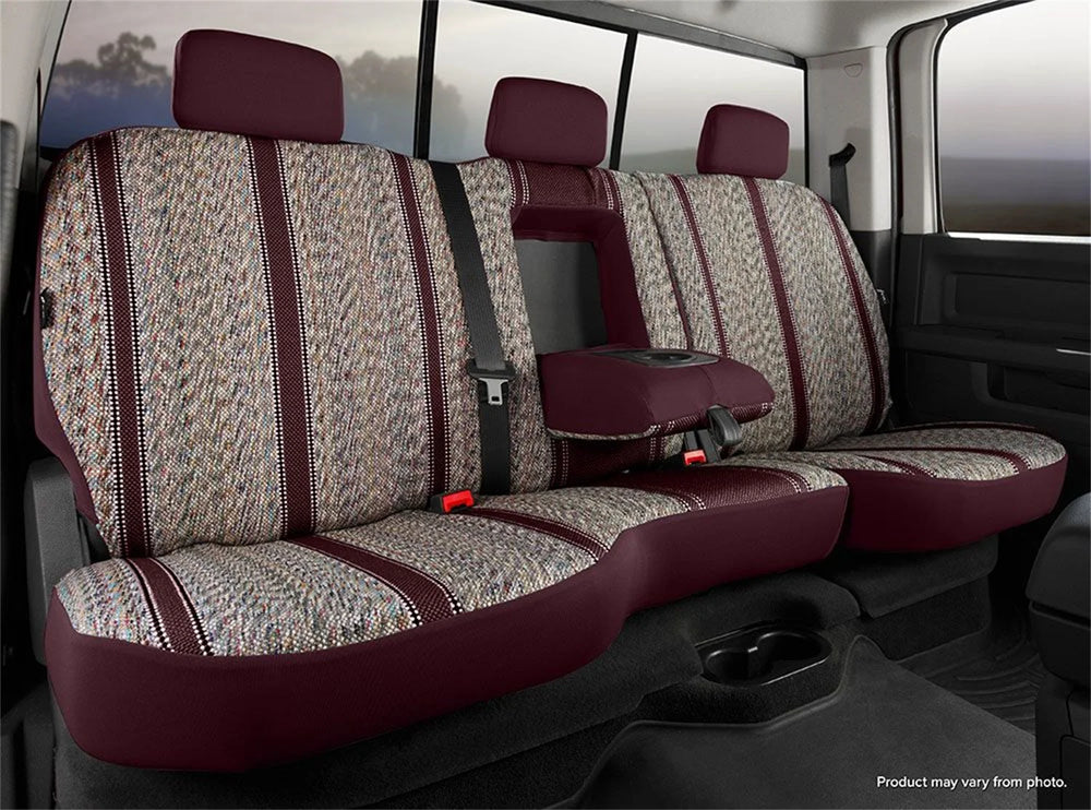 0103 F SERIES 40/60 A/REST BLTIN S/BLTS BROWN