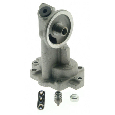 SEALED POWER auto part
