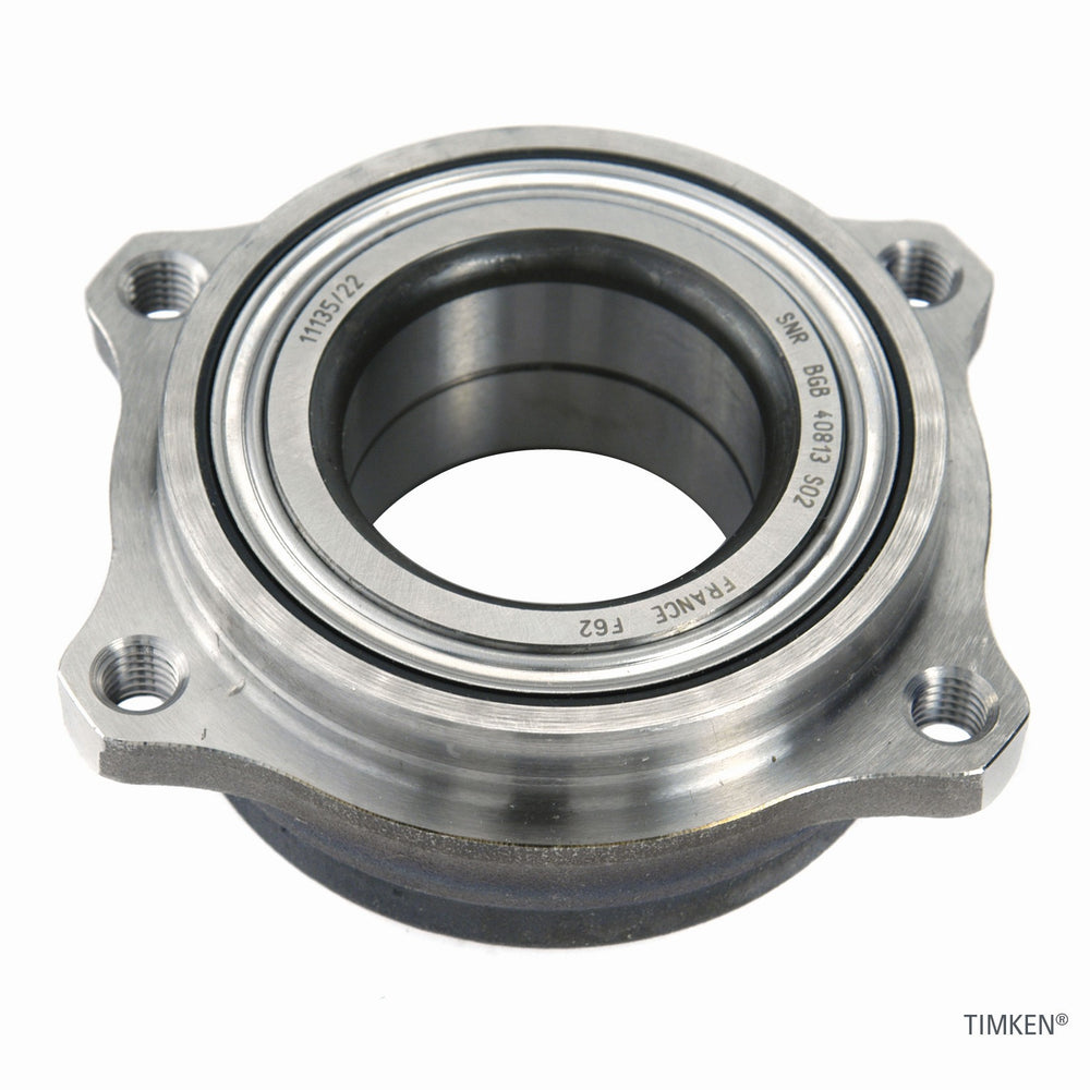 TIMKEN auto part