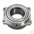 TIMKEN auto part