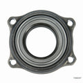 TIMKEN auto part close-up