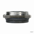 TIMKEN auto part
