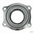TIMKEN auto part detail