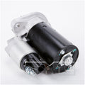 STARTER MOTOR VW JETTA 2.5L L5 0509