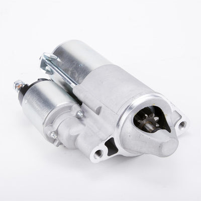 0709 DG NITRO/0809 JP LBRTY V6 3.7L STR