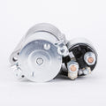 0709 DG NITRO/0809 JP LBRTY V6 3.7L STR