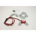 7383 PLYMOUTH BARRACUDA IGNITOR II ELECT 12V NEG GRND REPLACEMENT MODULE (ONLY