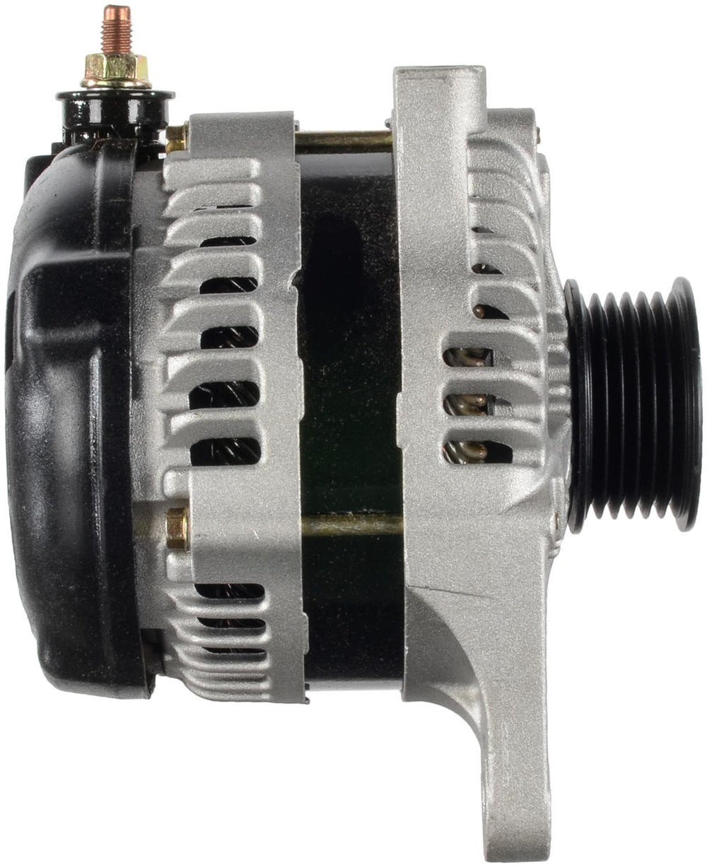 REMAN ALTERNATOR