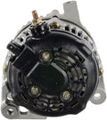 REMAN ALTERNATOR