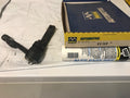 MOOG 60-65 Ford Falcon Idler/Pitman Arm