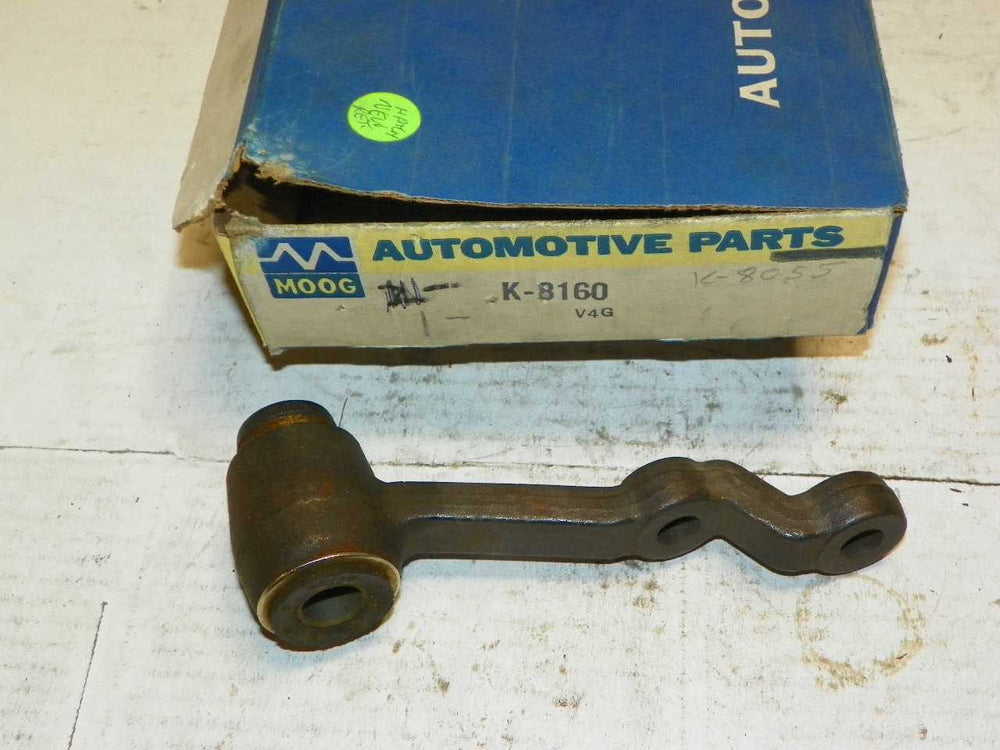 MOOG 60-65 Ford Falcon Idler/Pitman Arm