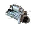 0308 CV SLVRD 4.8L 5.3L V8 STR