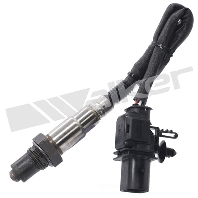 Walker Products Inc. - auto part